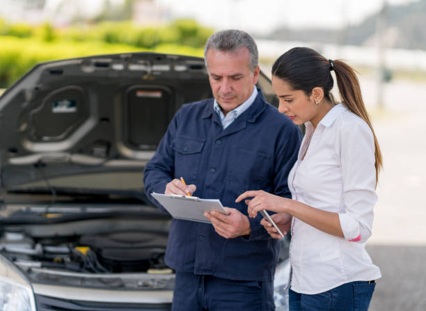 Comprehensive and collision insurance Niantic