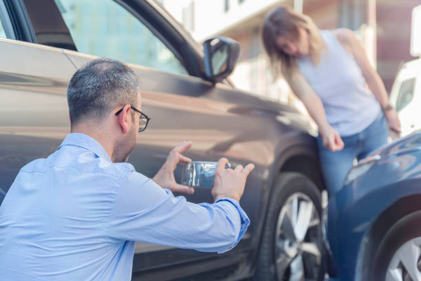 Car insurance rates in Niantic
