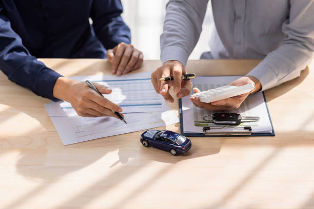 Local Niantic, CT insurance for Niantic drivers